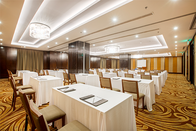 Ballroom 2