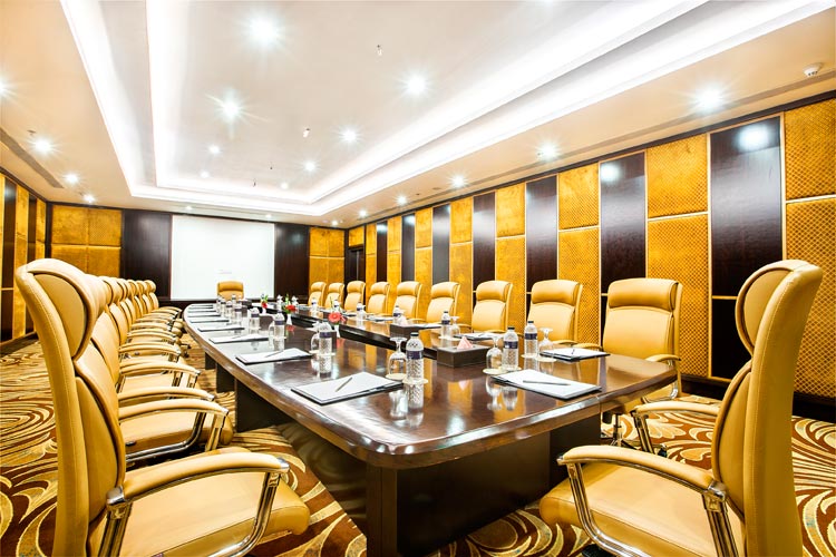 Ballroom 2