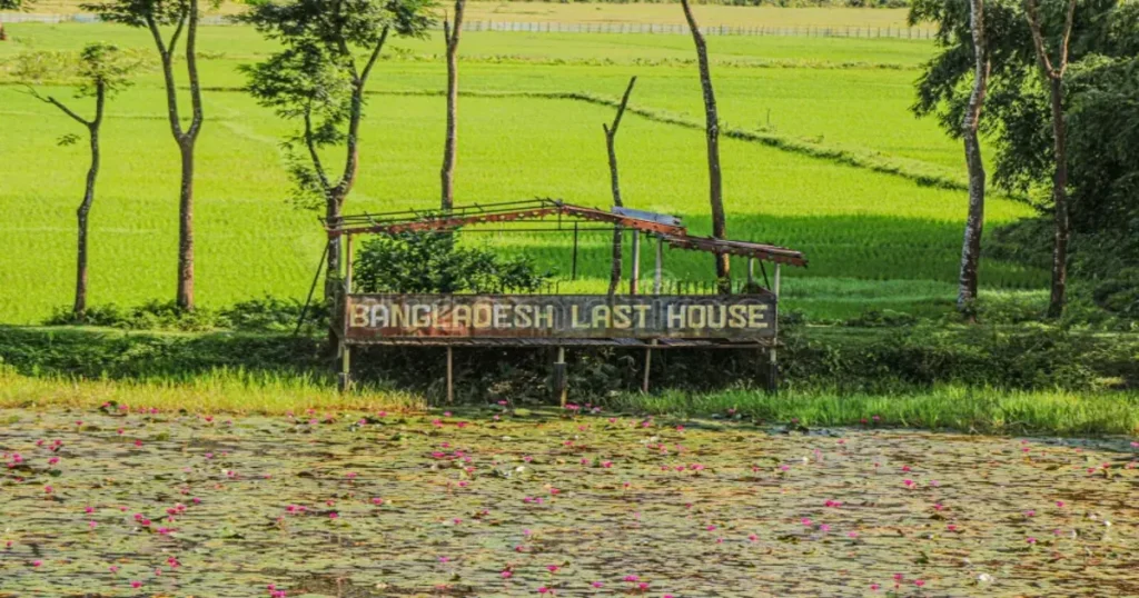 bangladesh-last-house